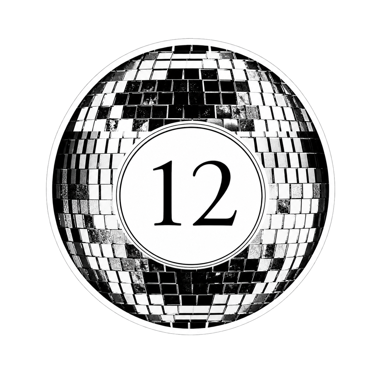 12